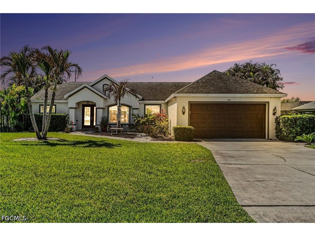 728 Milwaukee Boulevard Lehigh Acres FL 33974 2026013717 image35