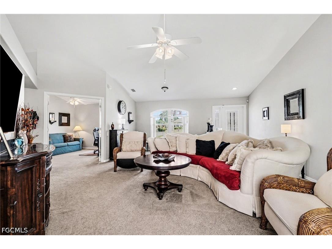 728 Milwaukee Boulevard Lehigh Acres FL 33974 2026013717 image4