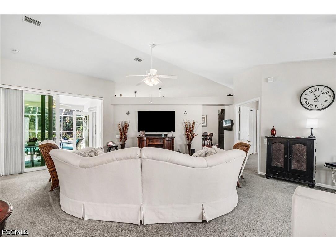 728 Milwaukee Boulevard Lehigh Acres FL 33974 2026013717 image5