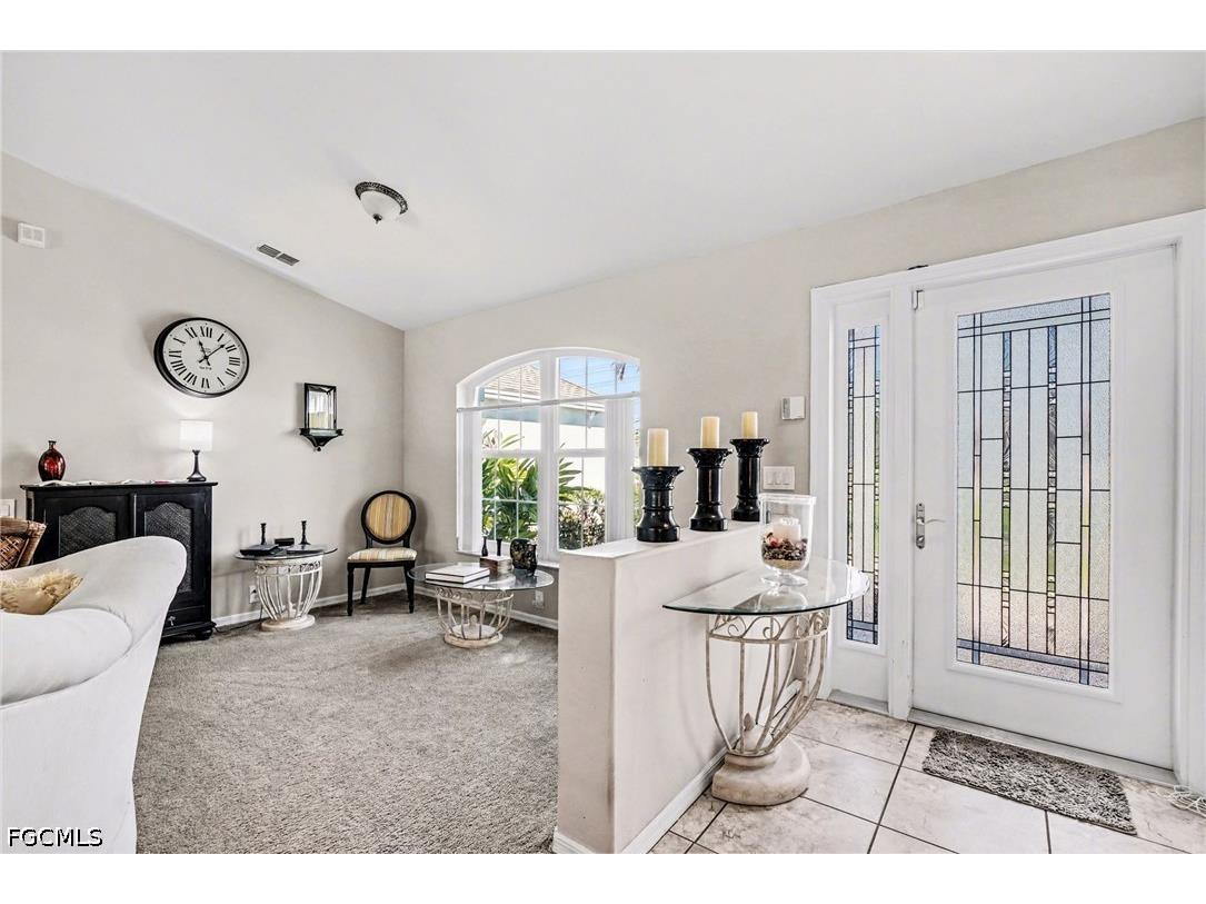 728 Milwaukee Boulevard Lehigh Acres FL 33974 2026013717 image6