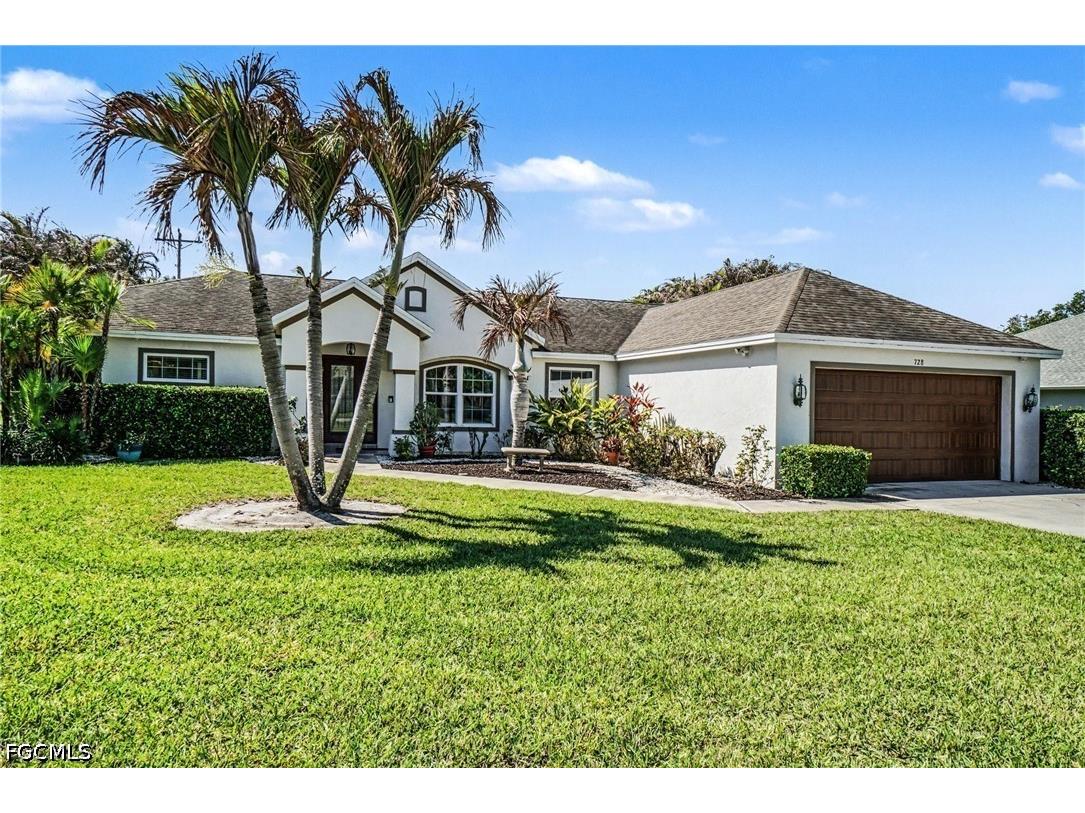 728 Milwaukee Boulevard Lehigh Acres FL 33974 2026013717 image7