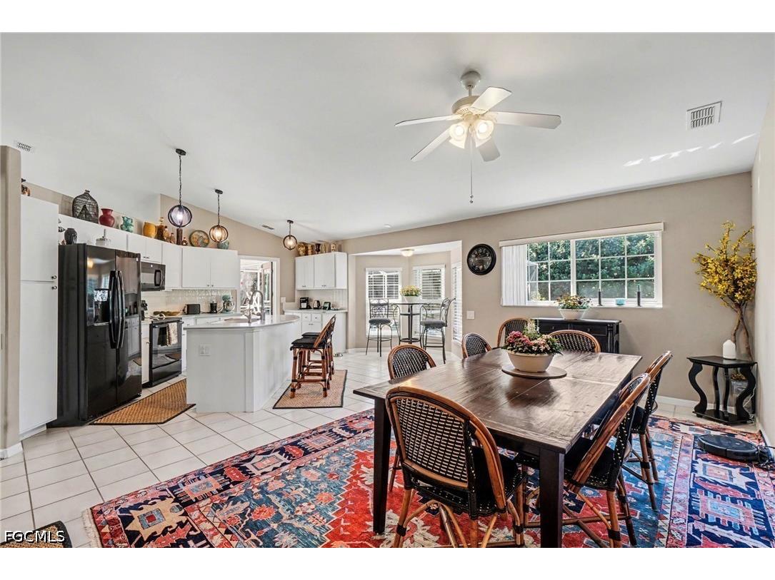 728 Milwaukee Boulevard Lehigh Acres FL 33974 2026013717 image8