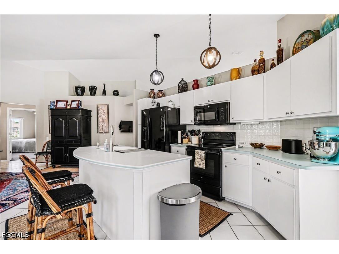 728 Milwaukee Boulevard Lehigh Acres FL 33974 2026013717 image9