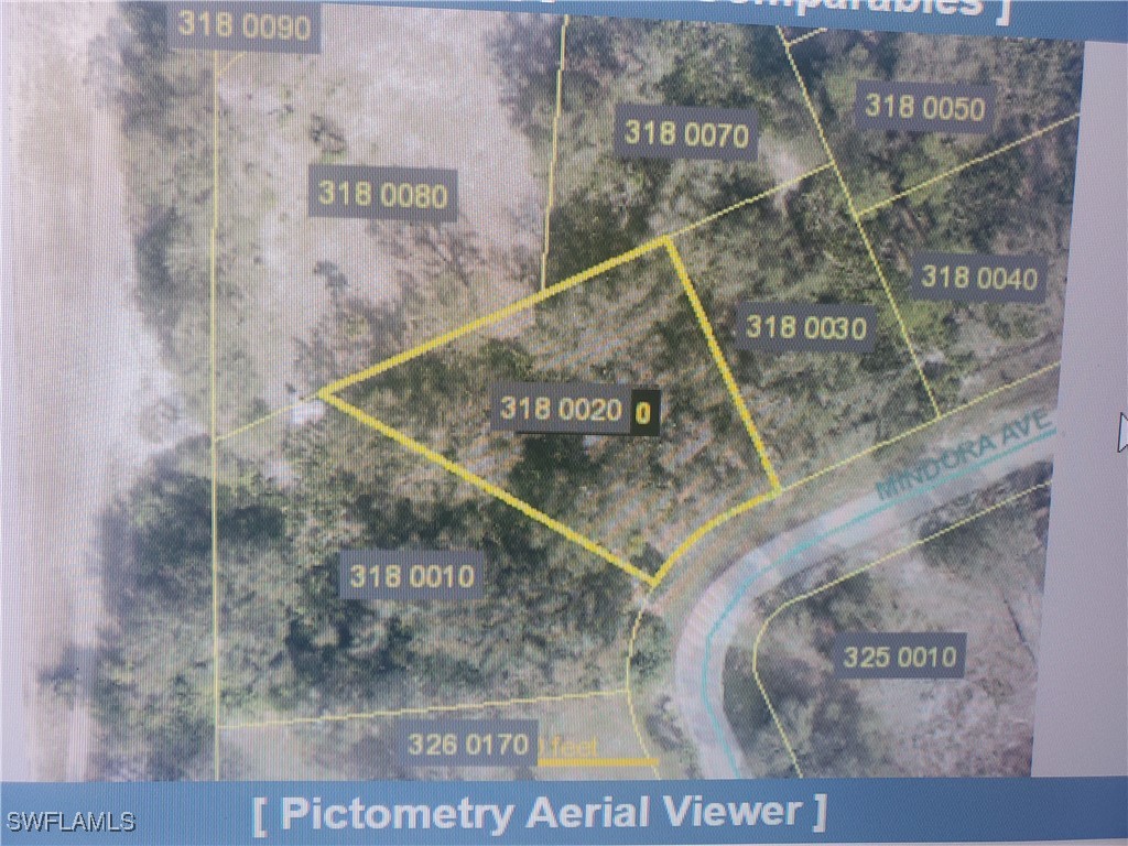 728 Mindora Avenue Lehigh Acres FL 33972 225053938 image1