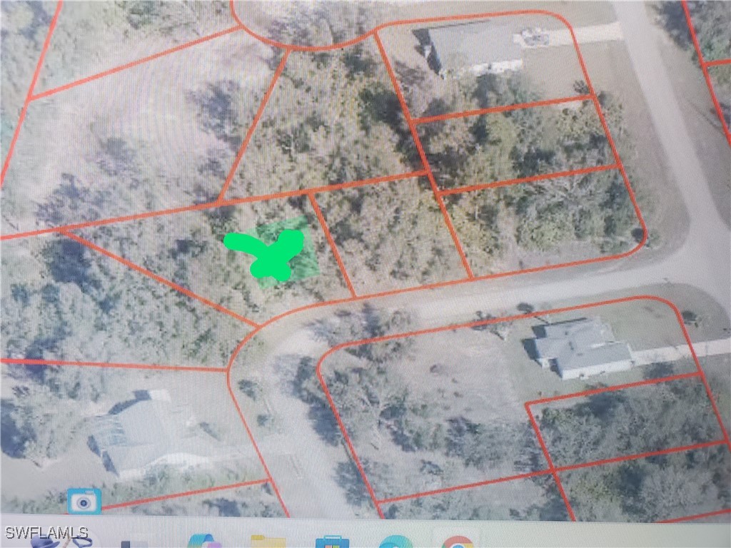 728 Mindora Avenue Lehigh Acres FL 33972 225053938 image2