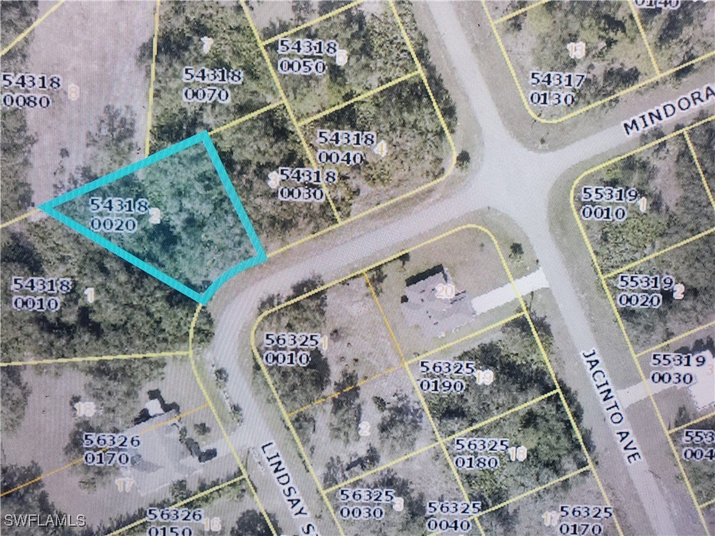 728 Mindora Avenue Lehigh Acres FL 33972 225053938 image3