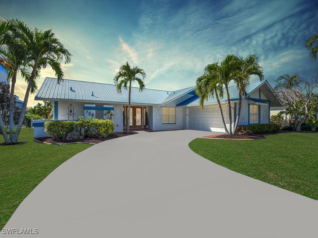 728 SW 56th Street Cape Coral FL 33914 225012558 image1