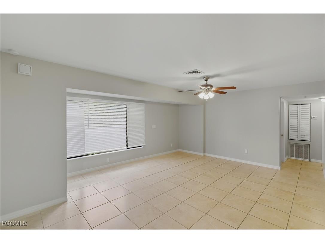 728 Tower Drive Cape Coral FL 33904 2025013834 image10