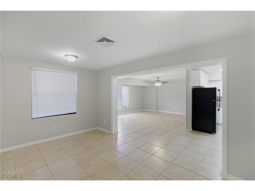 728 Tower Drive Cape Coral FL 33904 2025013834 image12