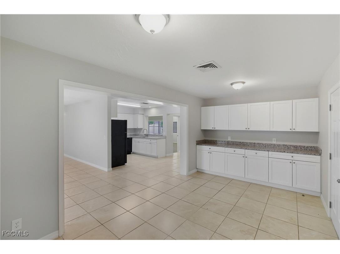 728 Tower Drive Cape Coral FL 33904 2025013834 image13