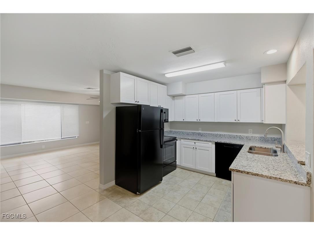 728 Tower Drive Cape Coral FL 33904 2025013834 image14