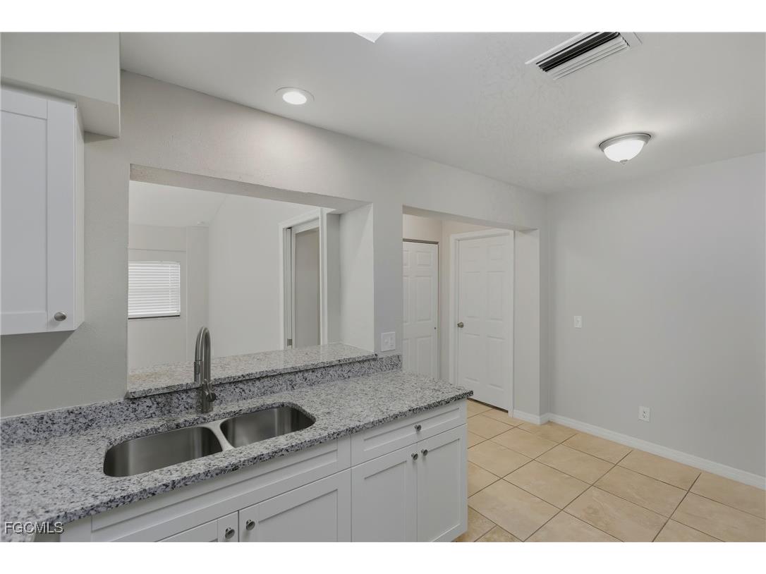 728 Tower Drive Cape Coral FL 33904 2025013834 image16