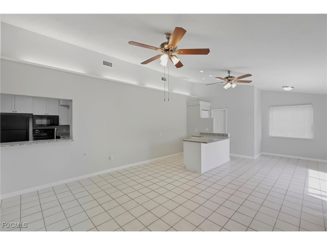 728 Tower Drive Cape Coral FL 33904 2025013834 image17