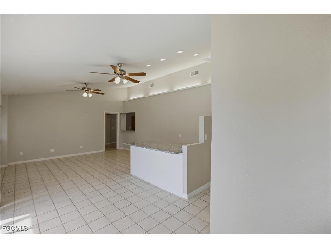 728 Tower Drive Cape Coral FL 33904 2025013834 image18