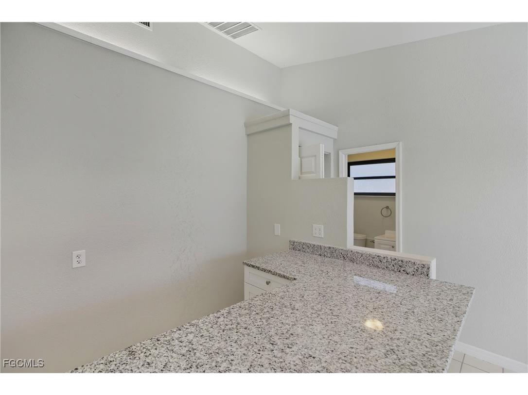 728 Tower Drive Cape Coral FL 33904 2025013834 image19