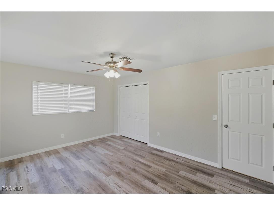 728 Tower Drive Cape Coral FL 33904 2025013834 image21