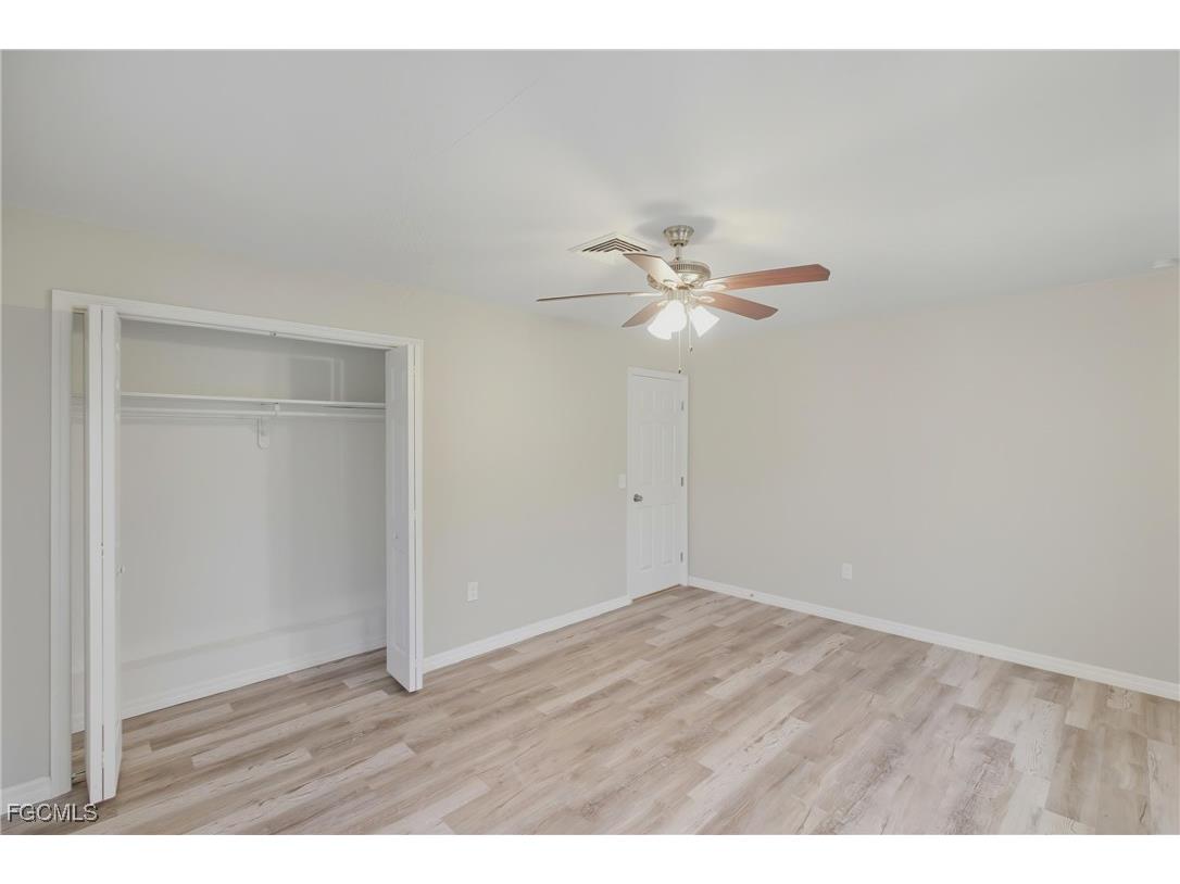 728 Tower Drive Cape Coral FL 33904 2025013834 image22