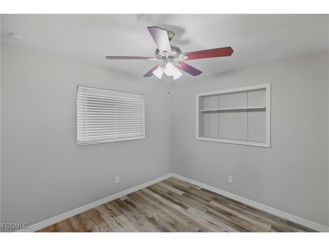 728 Tower Drive Cape Coral FL 33904 2025013834 image24