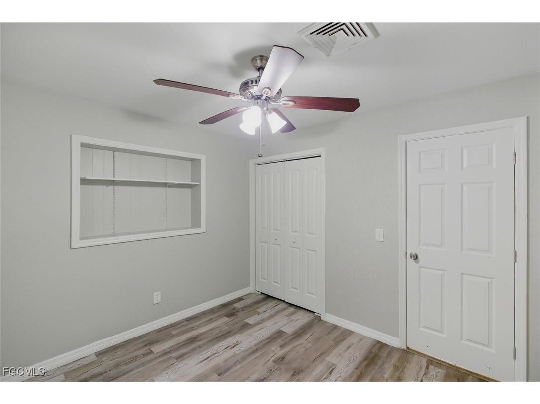 728 Tower Drive Cape Coral FL 33904 2025013834 image25