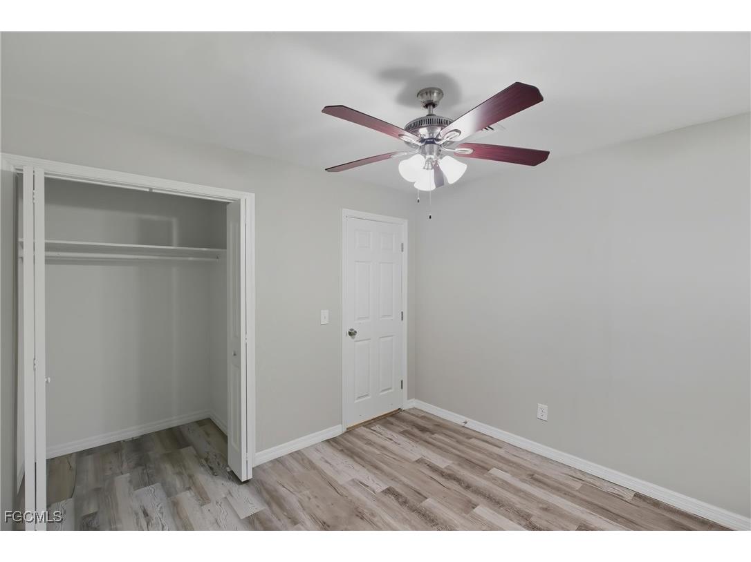 728 Tower Drive Cape Coral FL 33904 2025013834 image26