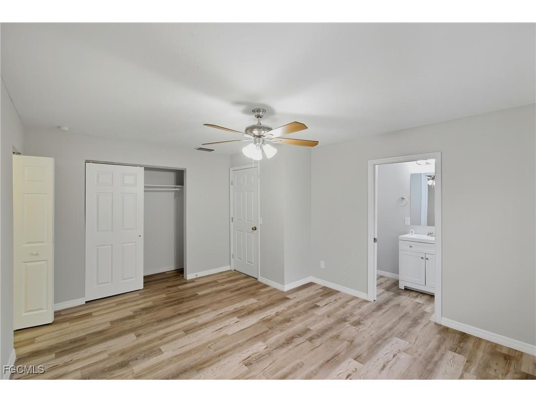 728 Tower Drive Cape Coral FL 33904 2025013834 image29