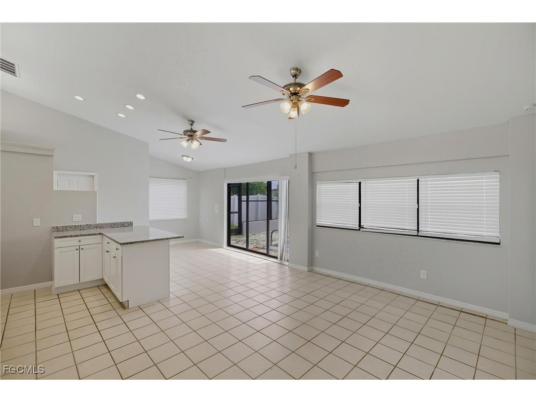 728 Tower Drive Cape Coral FL 33904 2025013834 image3