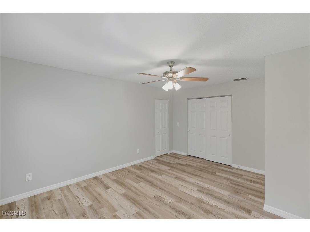 728 Tower Drive Cape Coral FL 33904 2025013834 image30