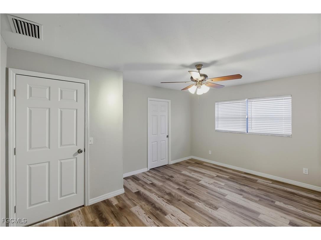 728 Tower Drive Cape Coral FL 33904 2025013834 image31