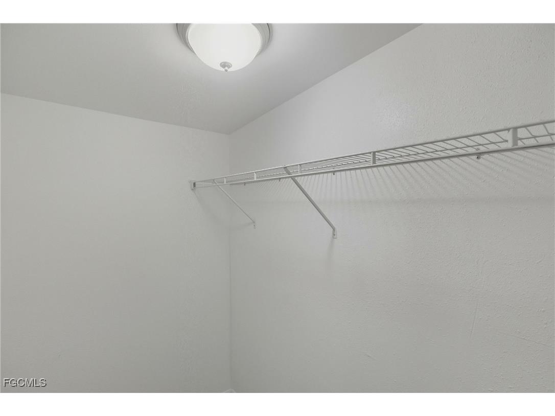 728 Tower Drive Cape Coral FL 33904 2025013834 image33