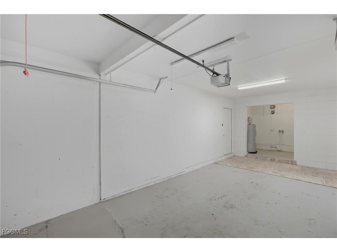 728 Tower Drive Cape Coral FL 33904 2025013834 image36