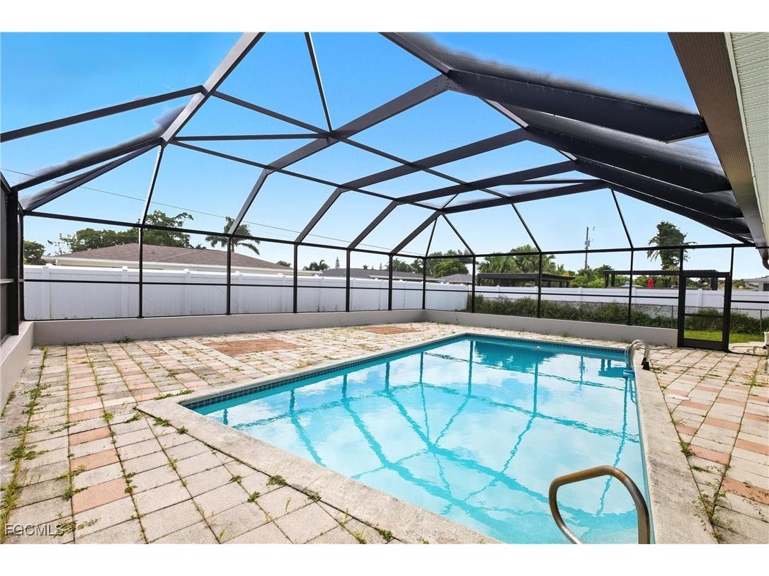728 Tower Drive Cape Coral FL 33904 2025013834 image37