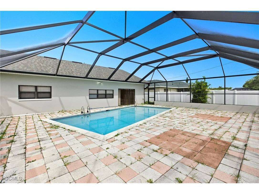 728 Tower Drive Cape Coral FL 33904 2025013834 image39