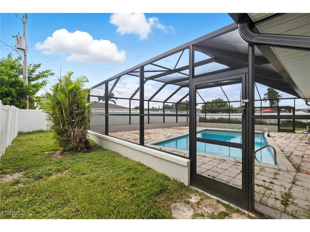 728 Tower Drive Cape Coral FL 33904 2025013834 image41