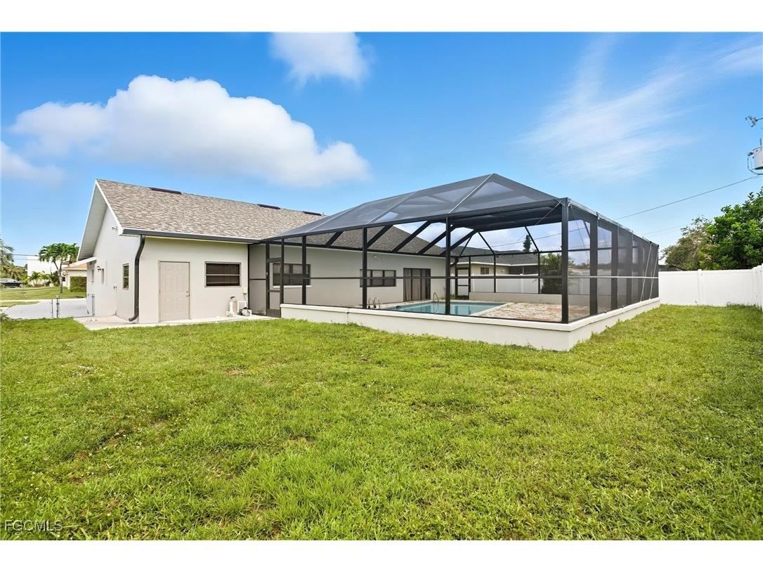 728 Tower Drive Cape Coral FL 33904 2025013834 image43
