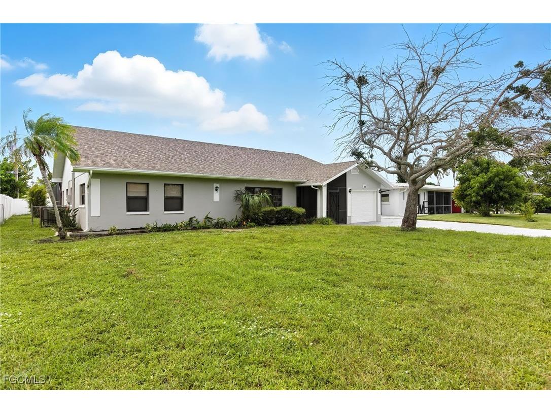 728 Tower Drive Cape Coral FL 33904 2025013834 image6