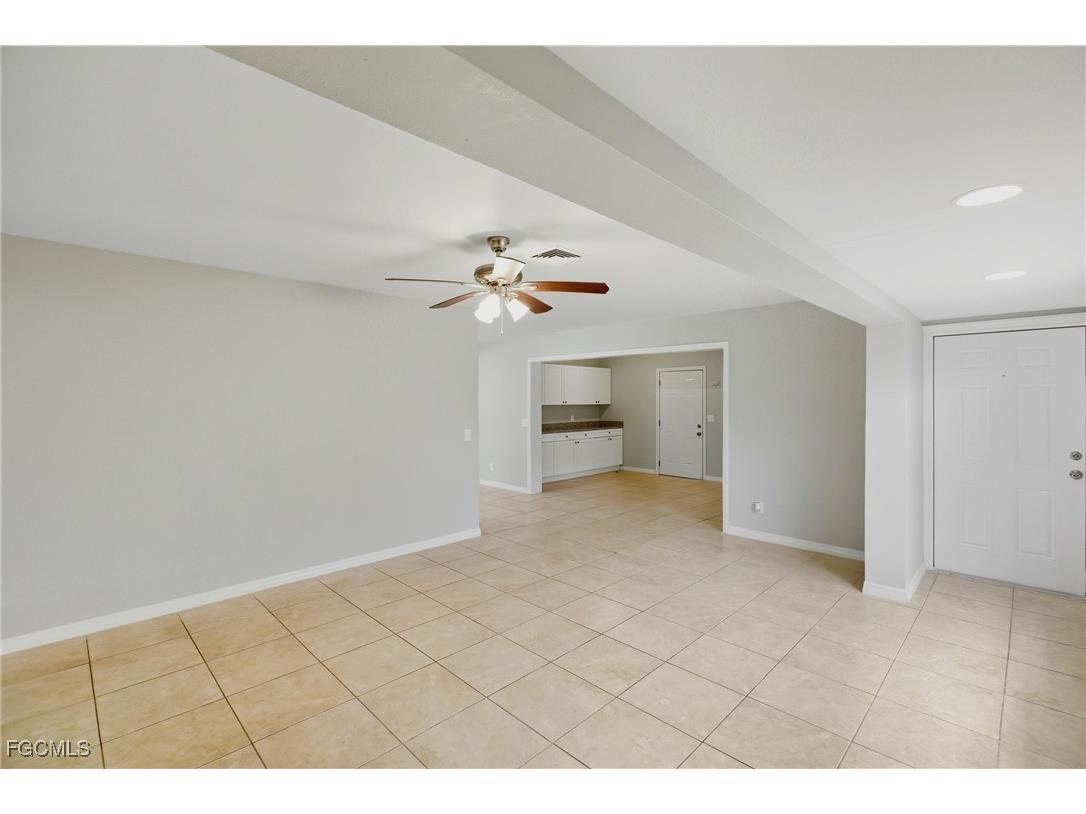 728 Tower Drive Cape Coral FL 33904 2025013834 image7