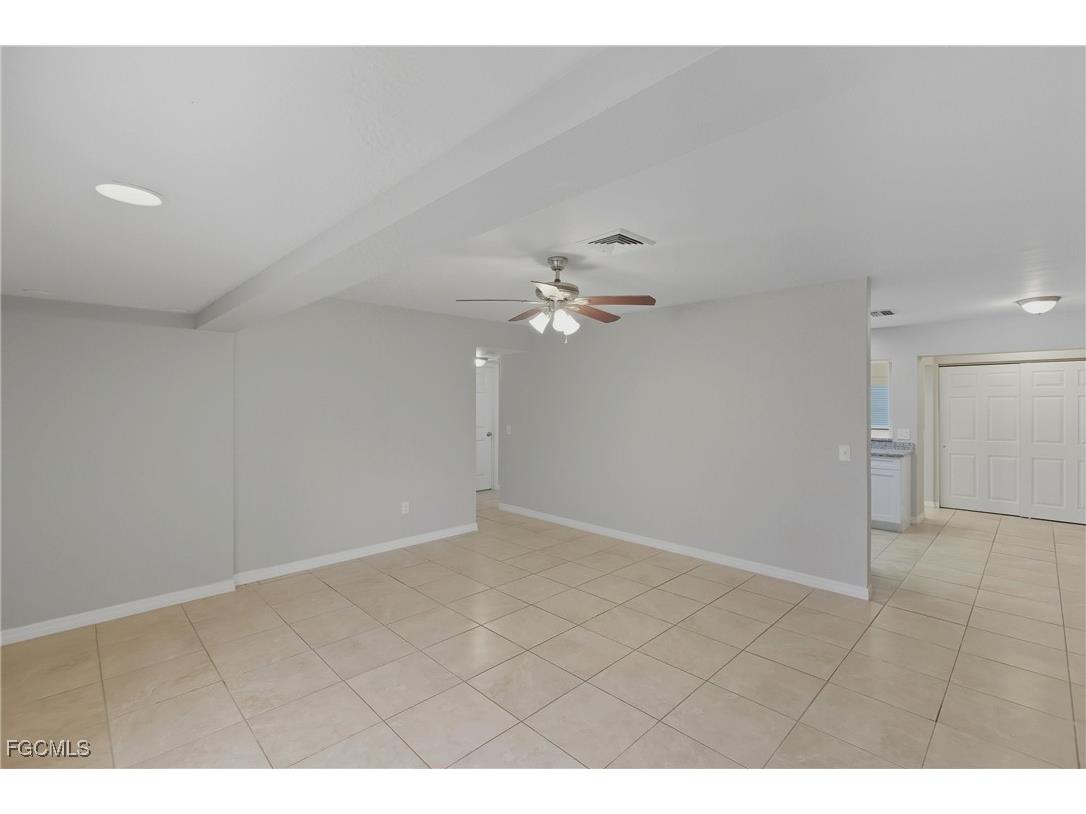 728 Tower Drive Cape Coral FL 33904 2025013834 image8