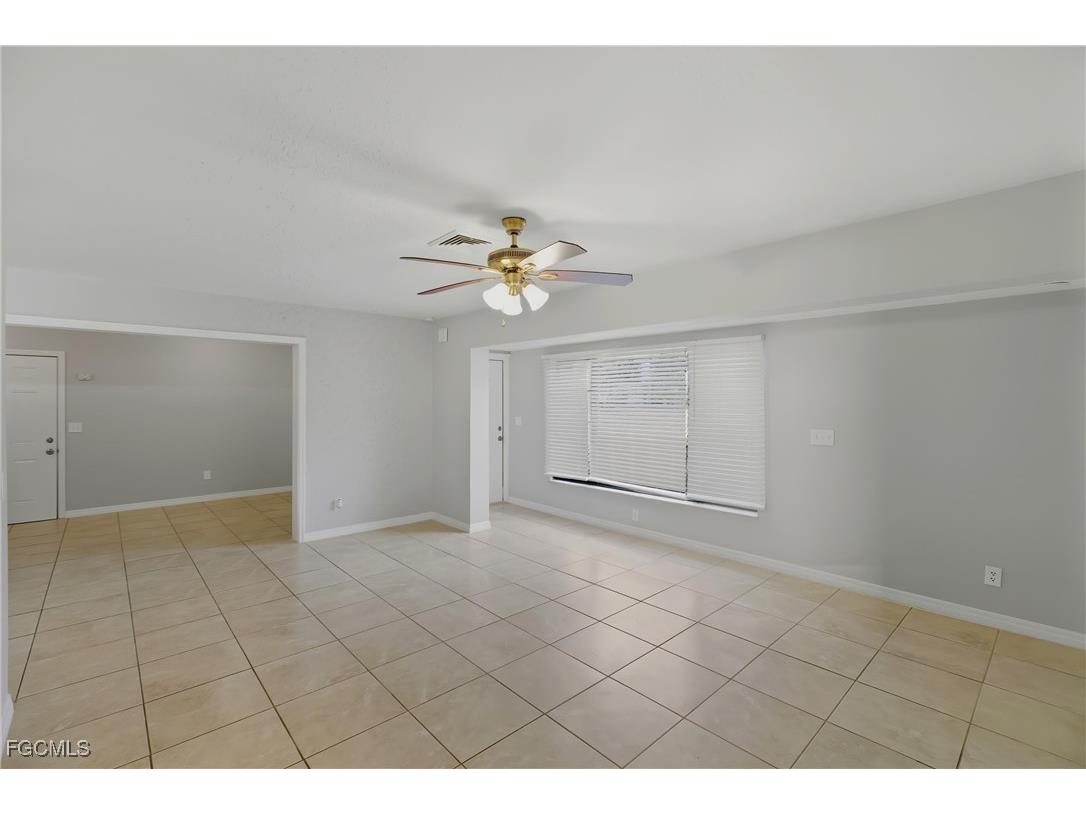728 Tower Drive Cape Coral FL 33904 2025013834 image9