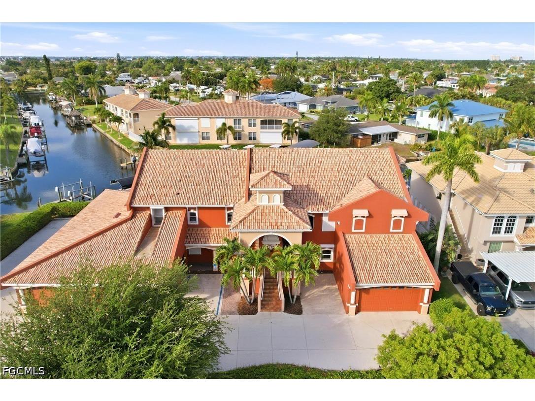 728 Victoria Drive #101 Cape Coral FL 33904 2026022103 image1
