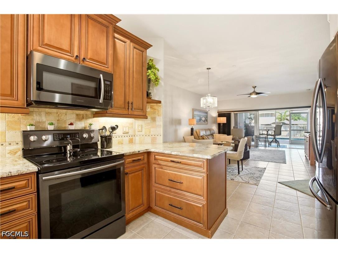 728 Victoria Drive #101 Cape Coral FL 33904 2026022103 image10