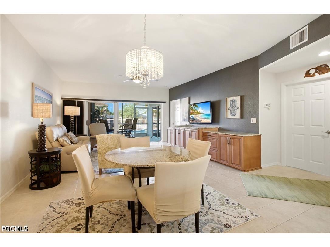728 Victoria Drive #101 Cape Coral FL 33904 2026022103 image11