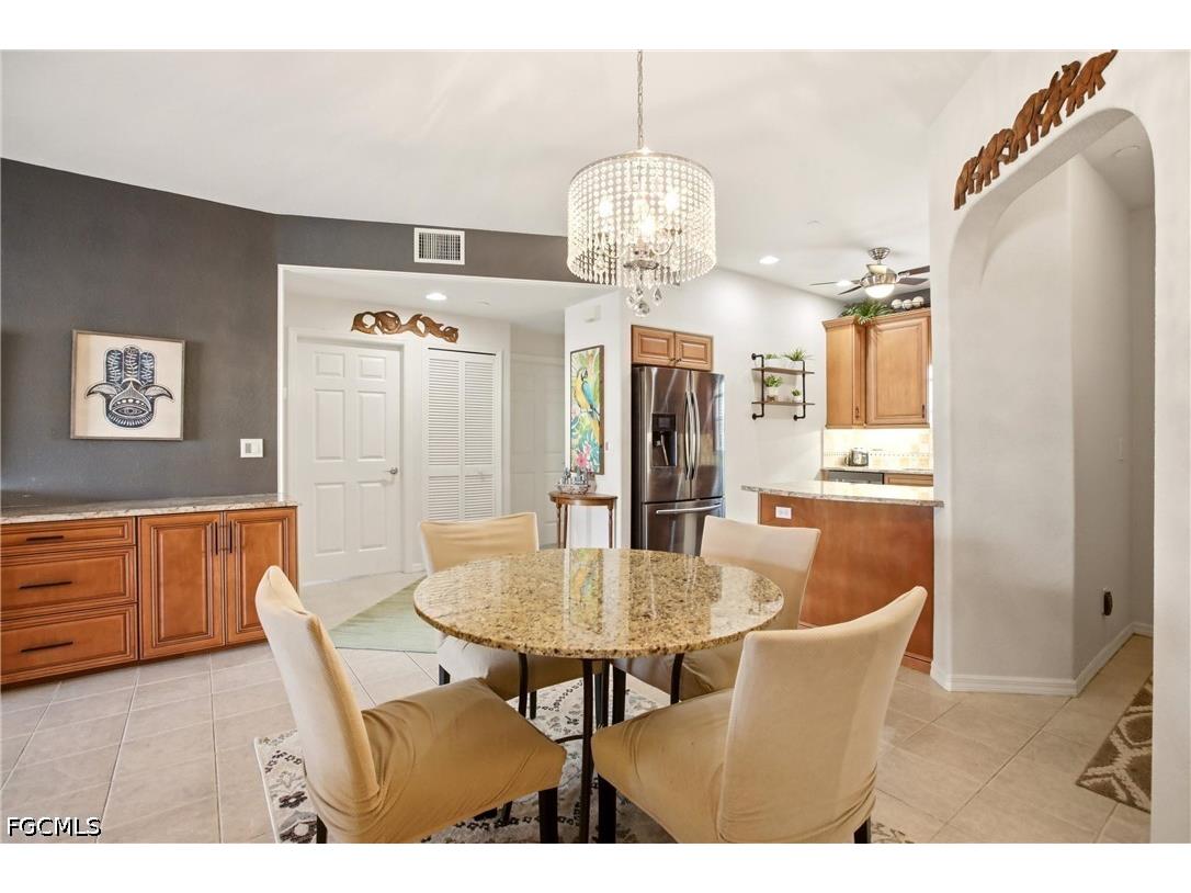 728 Victoria Drive #101 Cape Coral FL 33904 2026022103 image12