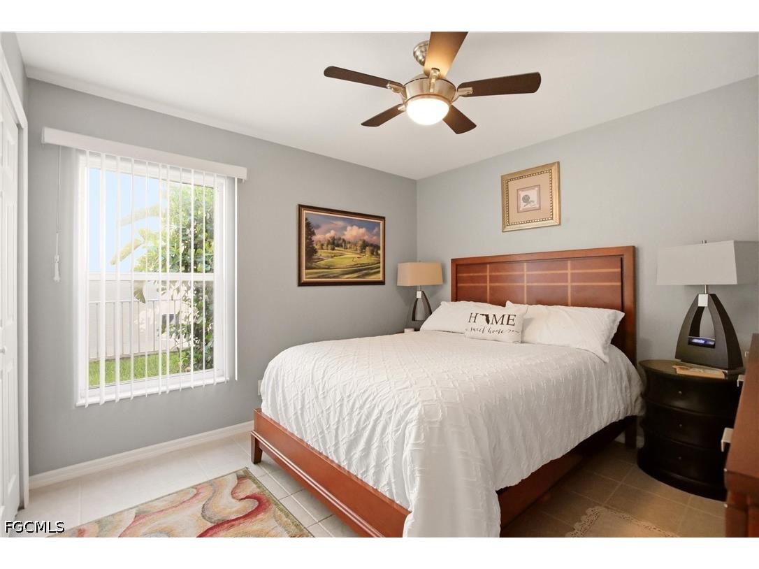 728 Victoria Drive #101 Cape Coral FL 33904 2026022103 image13