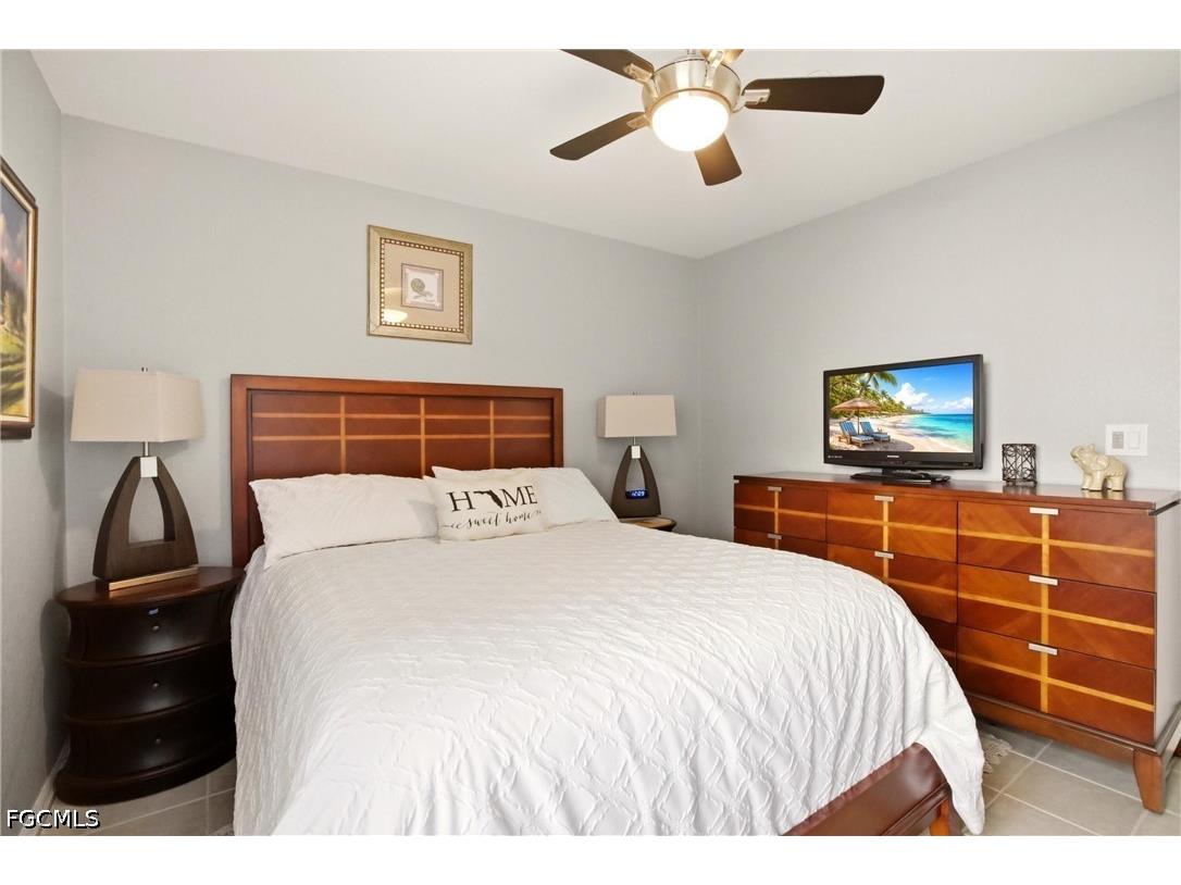 728 Victoria Drive #101 Cape Coral FL 33904 2026022103 image14