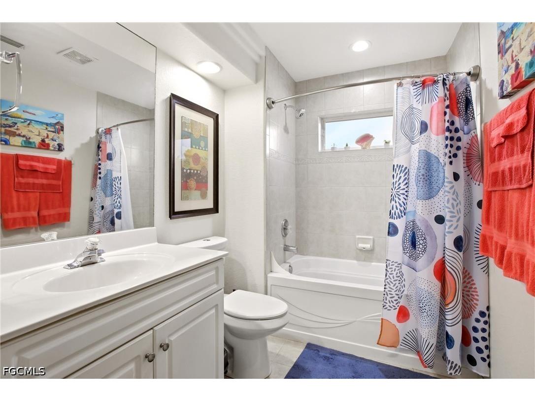 728 Victoria Drive #101 Cape Coral FL 33904 2026022103 image15