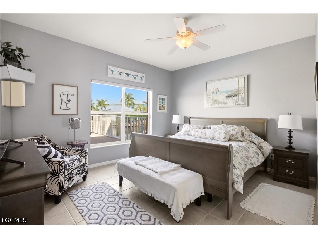 728 Victoria Drive #101 Cape Coral FL 33904 2026022103 image16