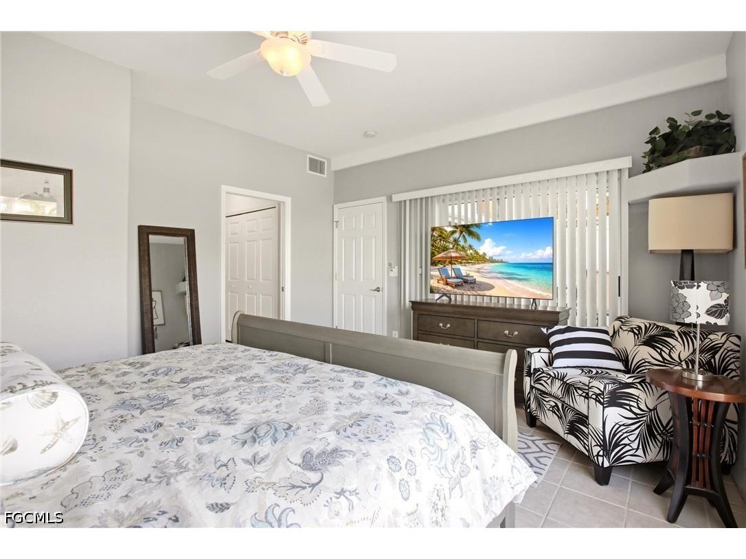728 Victoria Drive #101 Cape Coral FL 33904 2026022103 image17