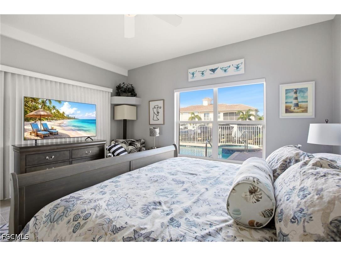 728 Victoria Drive #101 Cape Coral FL 33904 2026022103 image18