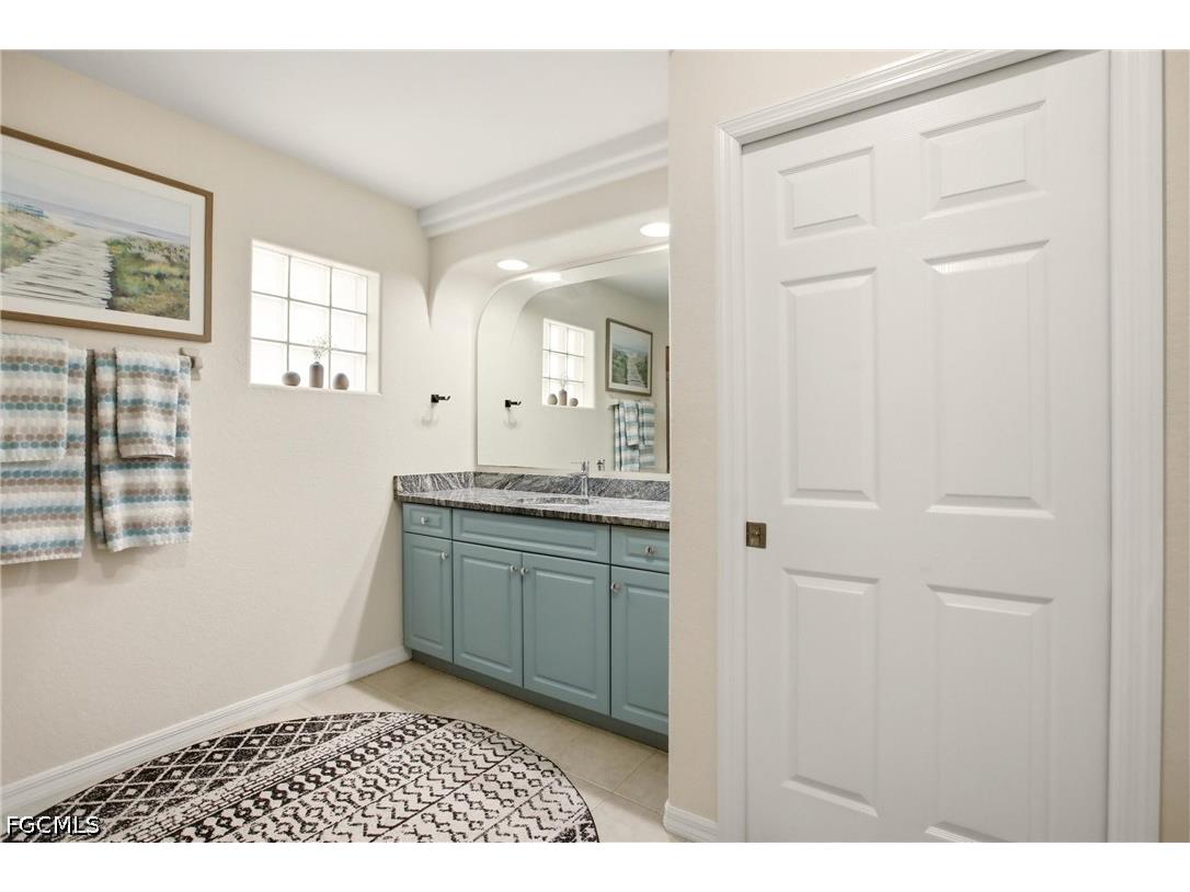 728 Victoria Drive #101 Cape Coral FL 33904 2026022103 image19