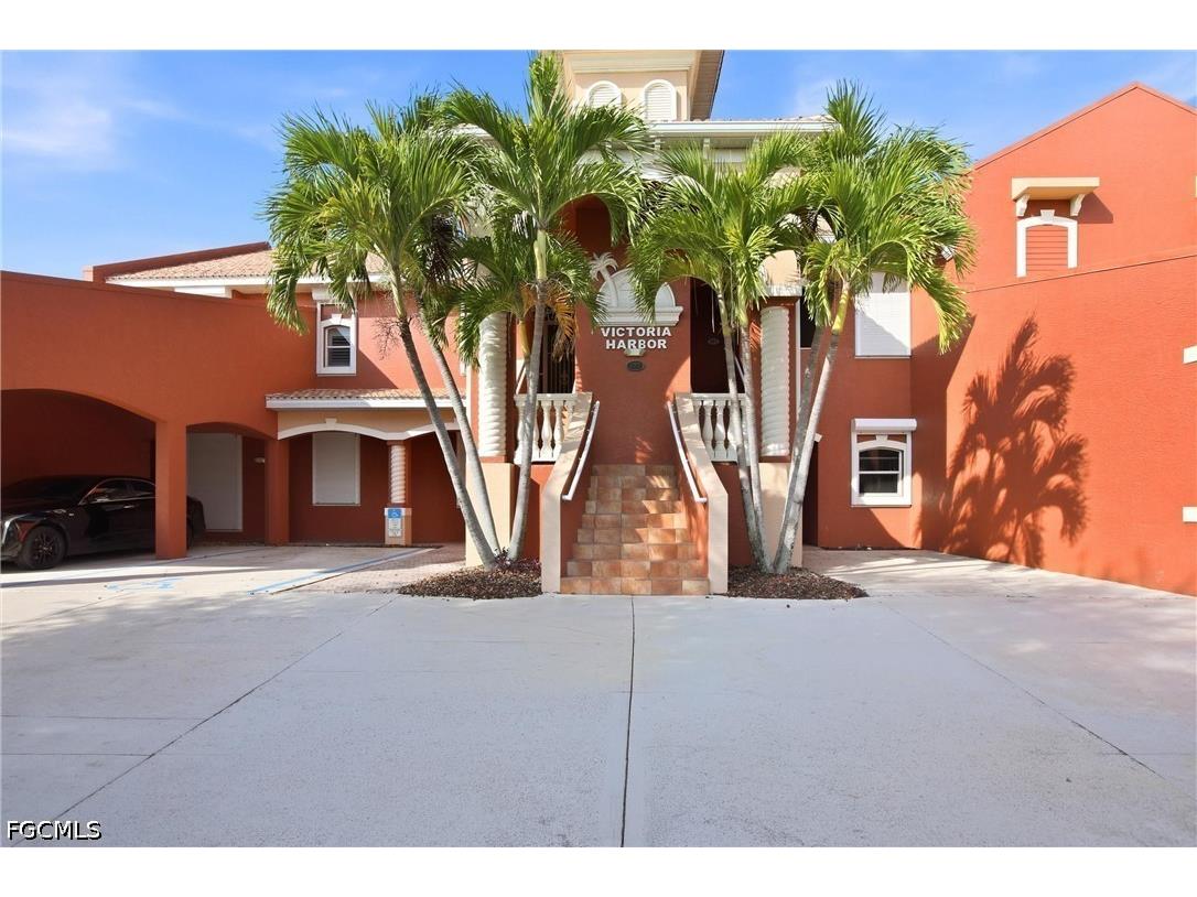 728 Victoria Drive #101 Cape Coral FL 33904 2026022103 image2